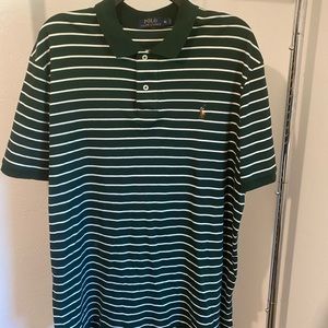 Polo by Ralph Lauren polo